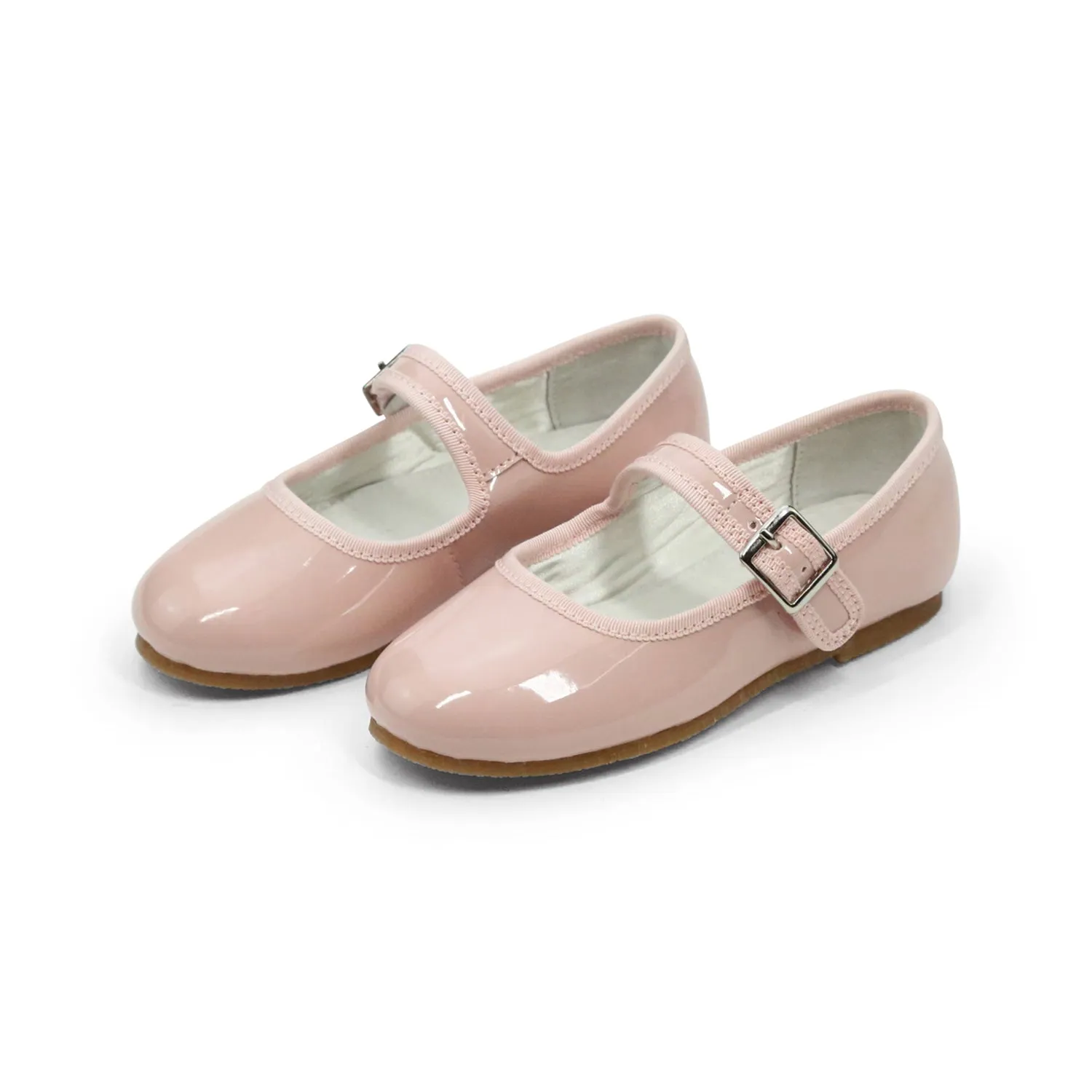 Adeline Flat Size 9 for Sale