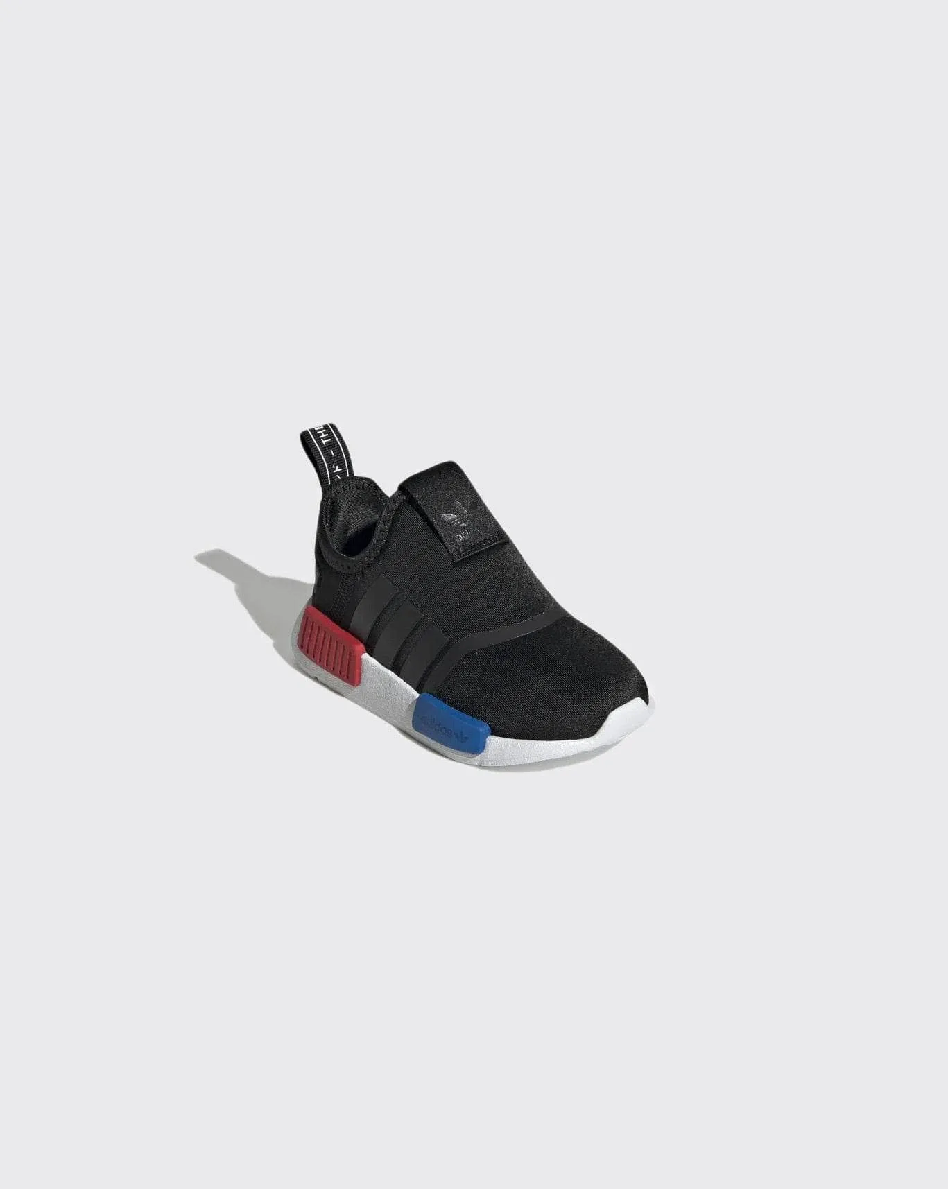 Adidas Baby NMD 360