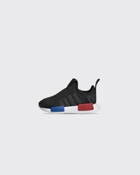 Adidas Baby NMD 360