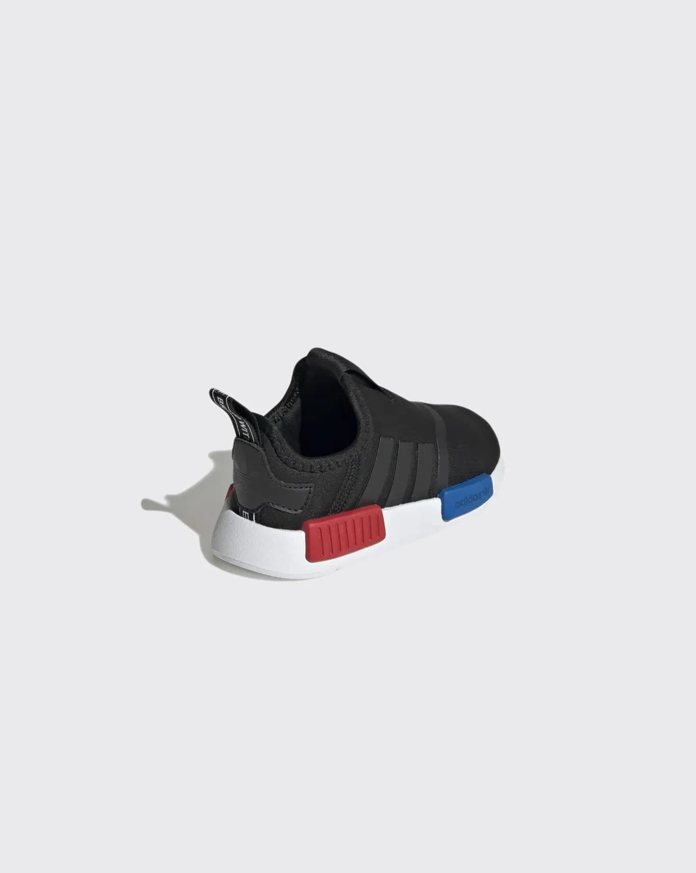 Adidas Baby NMD 360