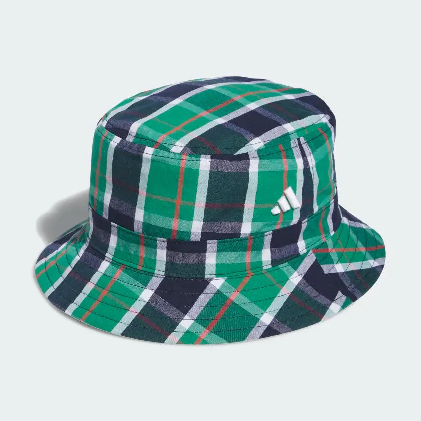 Adidas Men's Reversible Bucket Hat HS5535