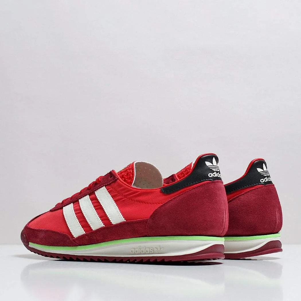 Adidas Originals SL 72 Shoes