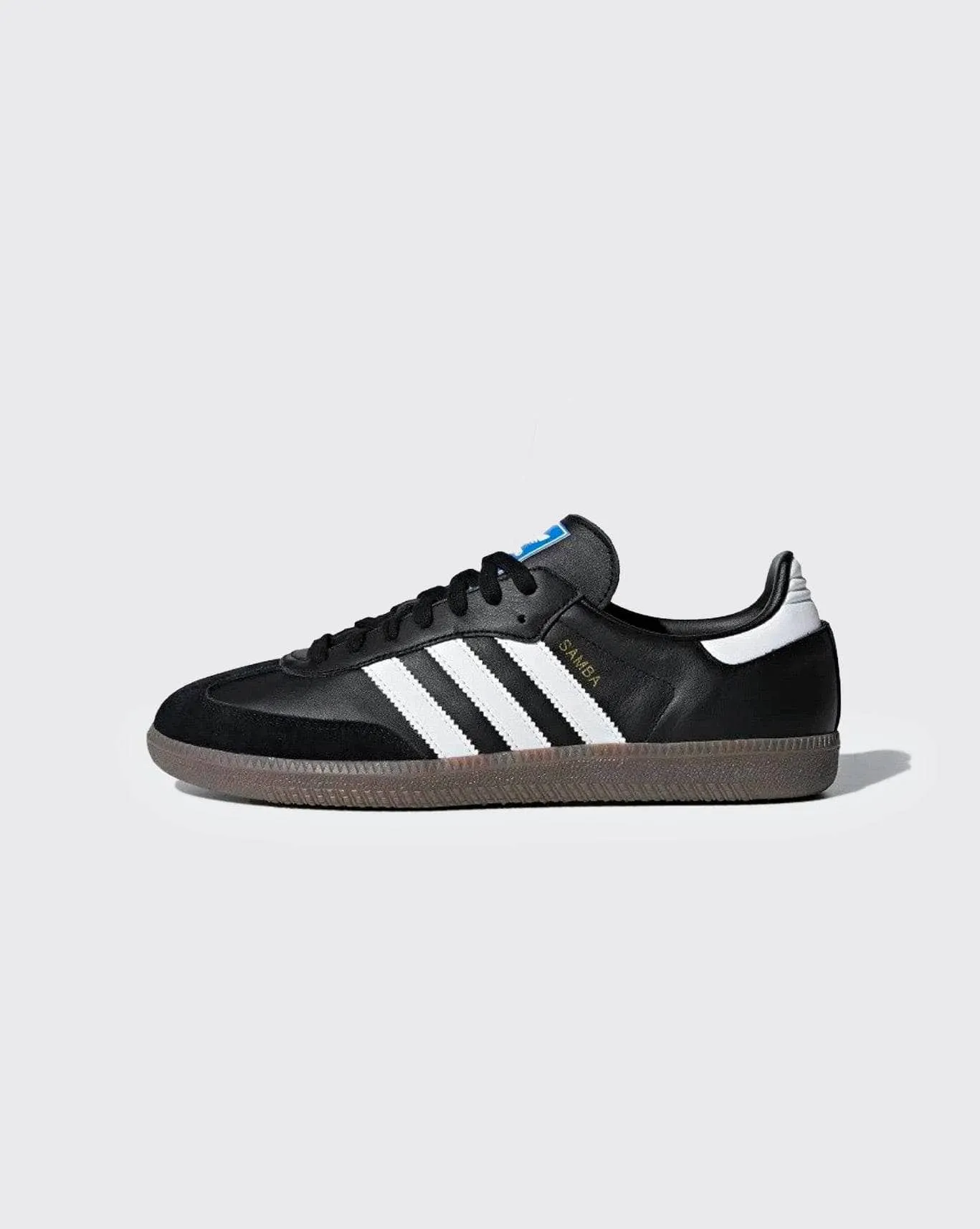 Adidas Samba OG - B75807