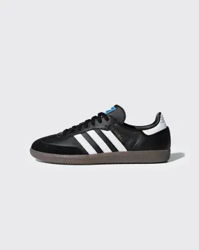 Adidas Samba OG - B75807