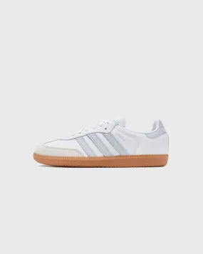 Adidas Samba OG for Women.