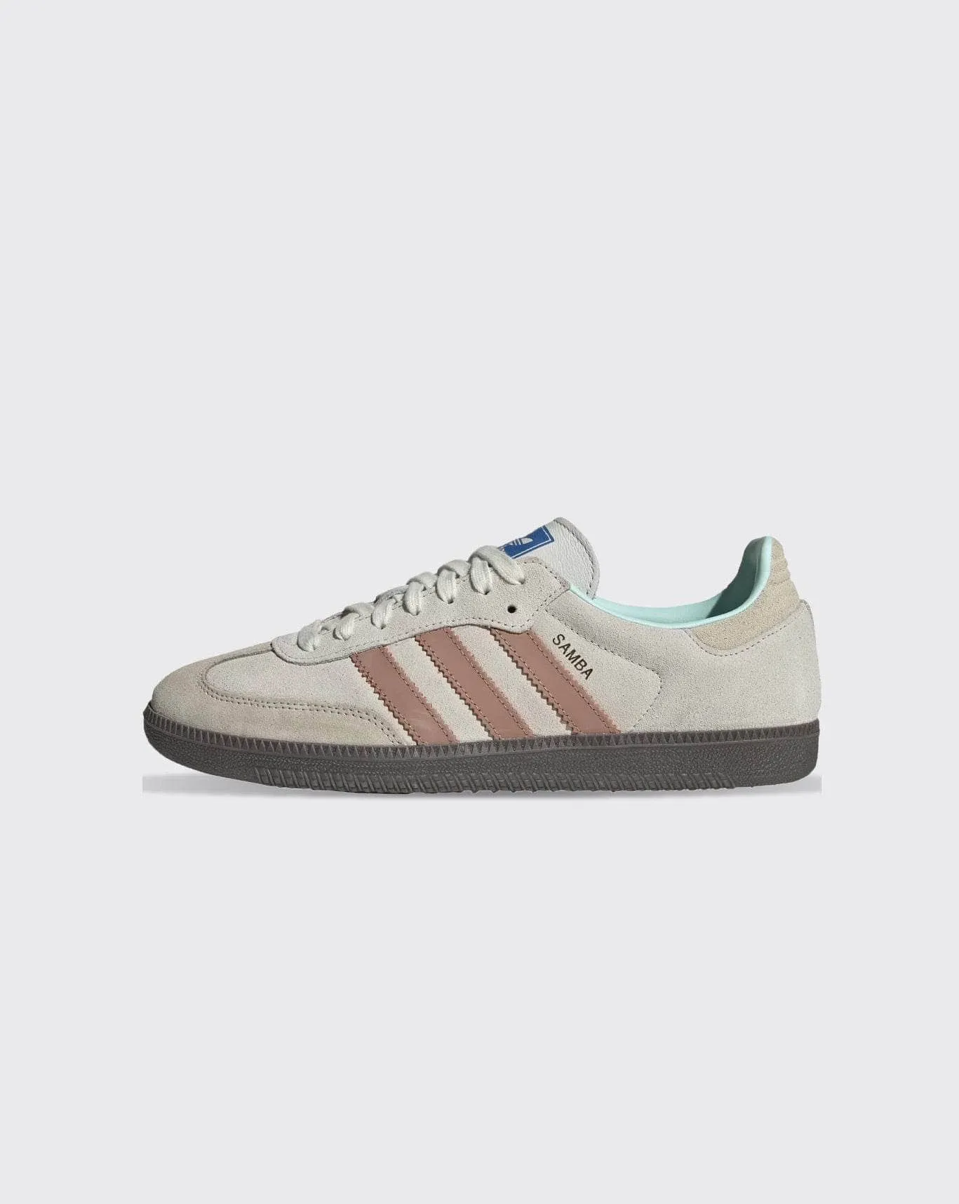 Adidas Samba Original - Buy Now