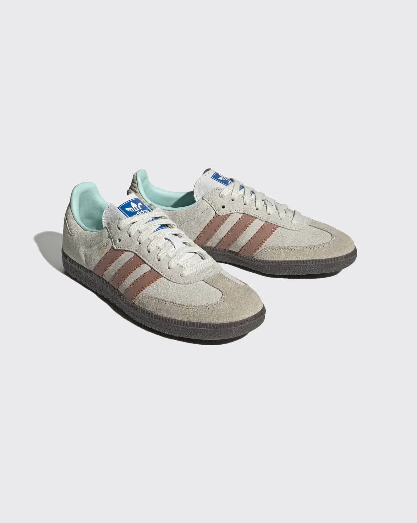 Adidas Samba Original - Buy Now