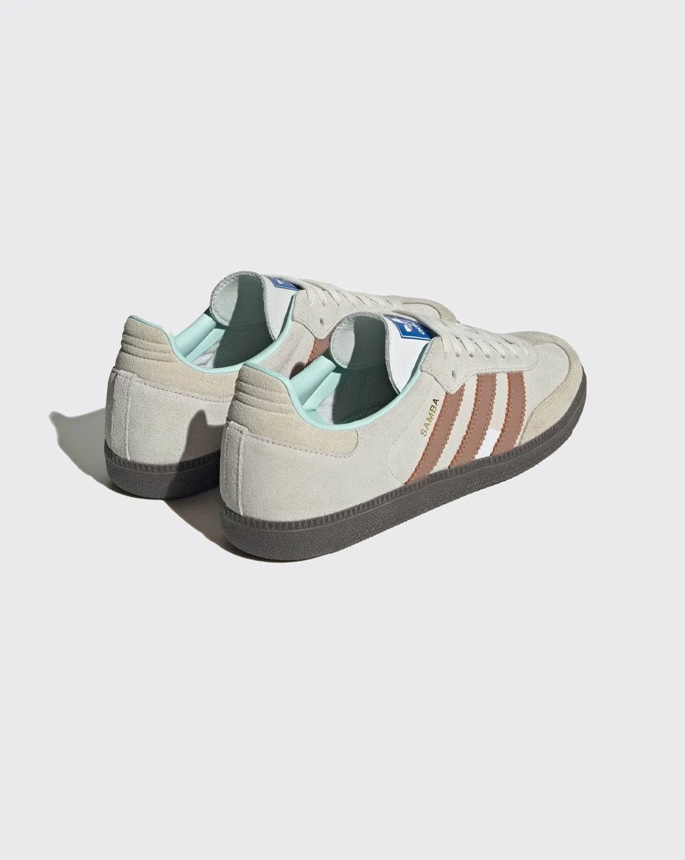 Adidas Samba Original - Buy Now