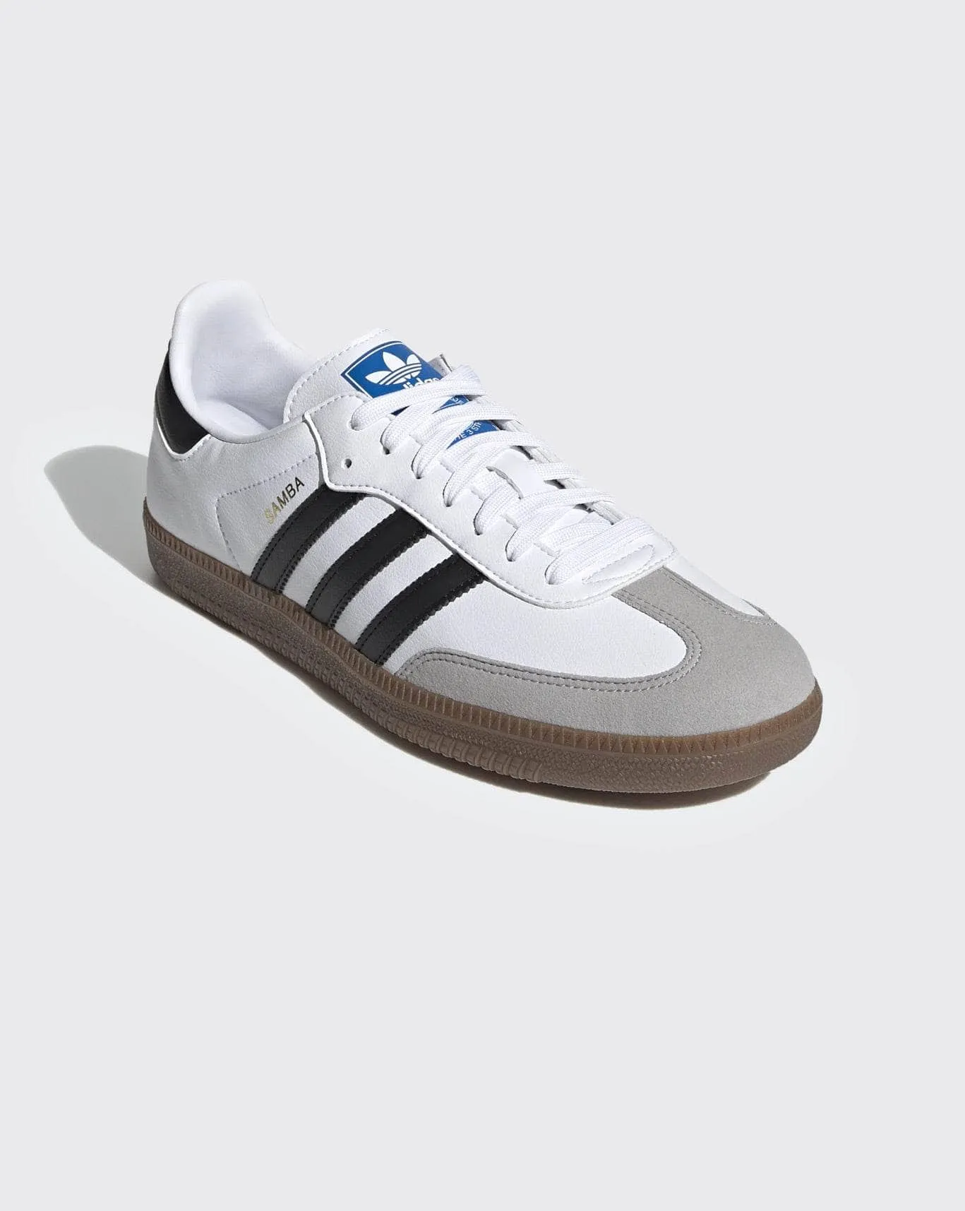 Adidas Samba Originals B75806