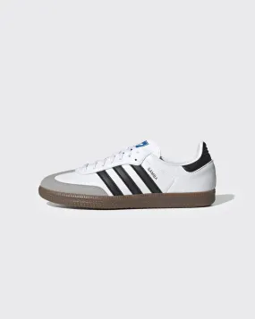 Adidas Samba Originals B75806