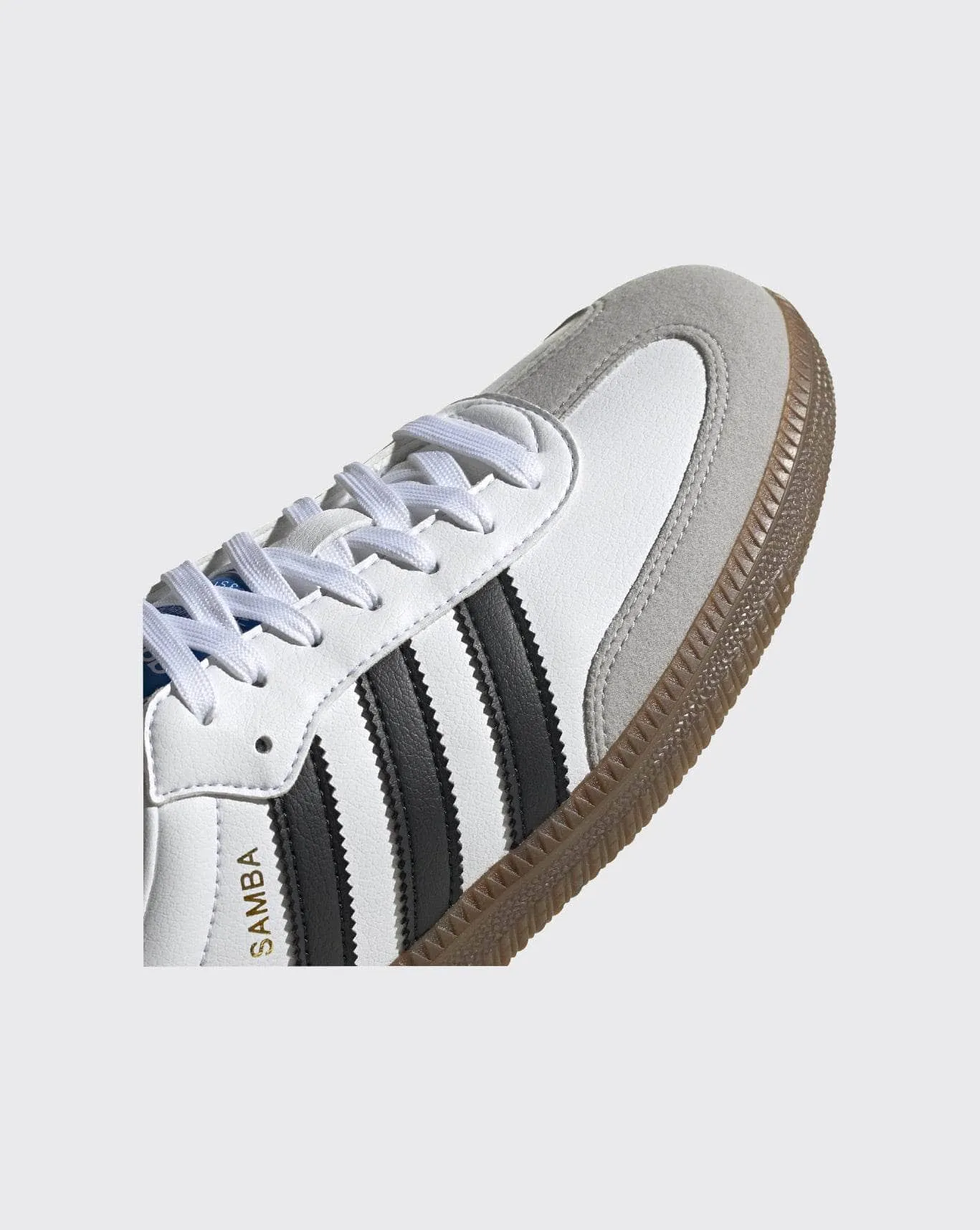 Adidas Samba Originals B75806