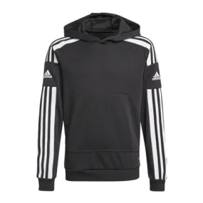 adidas Squadra Hoody