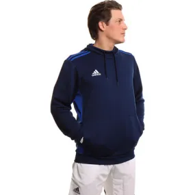 adidas Tennis Team Hoody