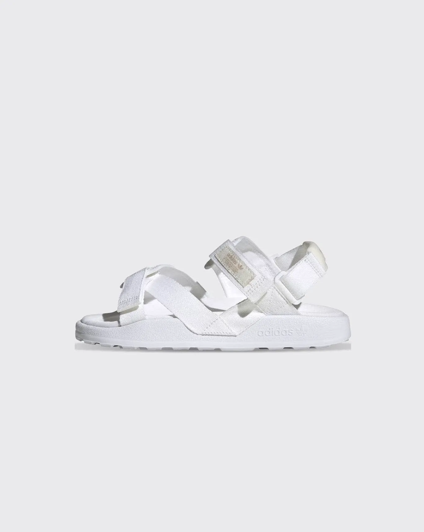 adidas women's adilette adventure sandals