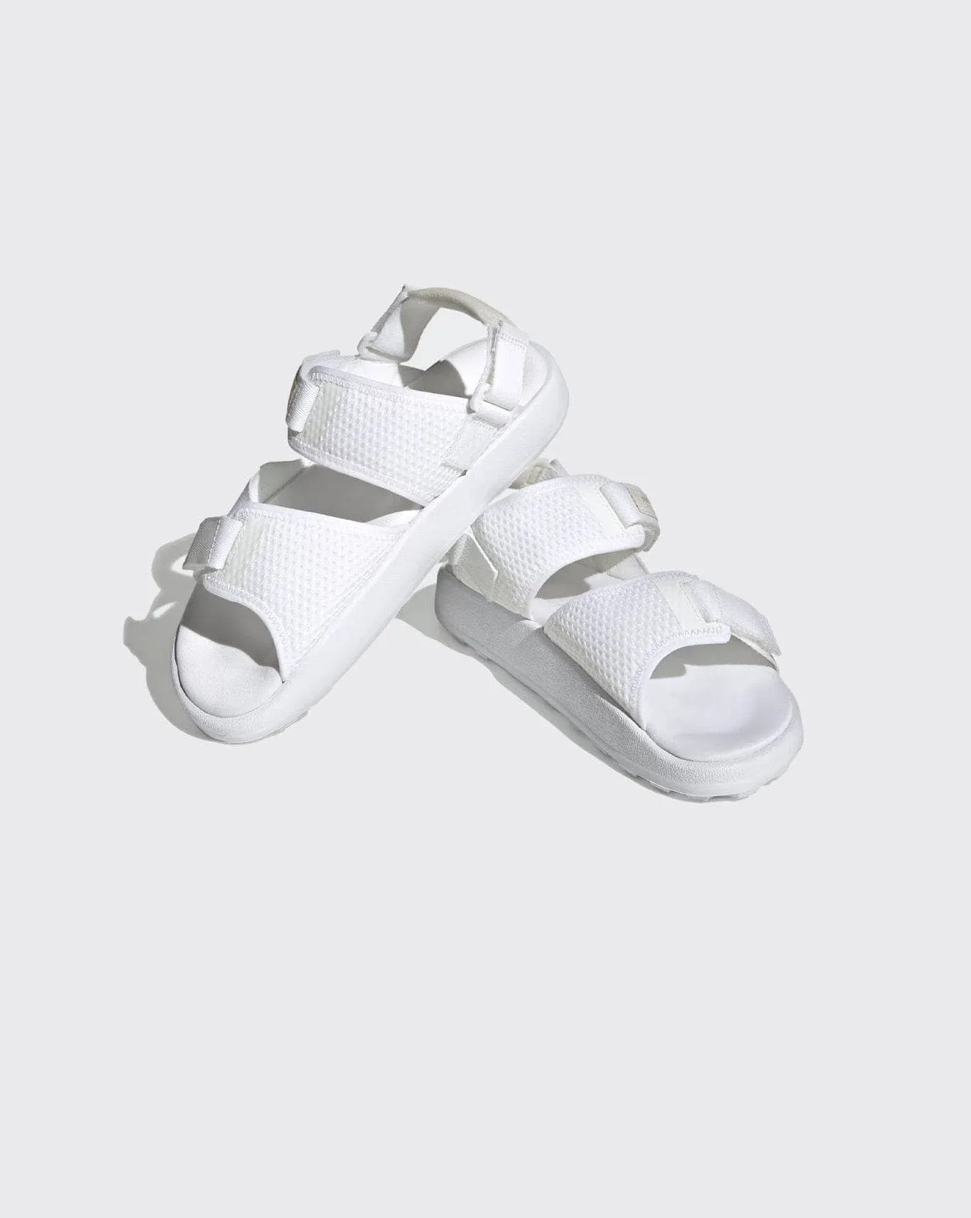 adidas women's adilette adventure sandals