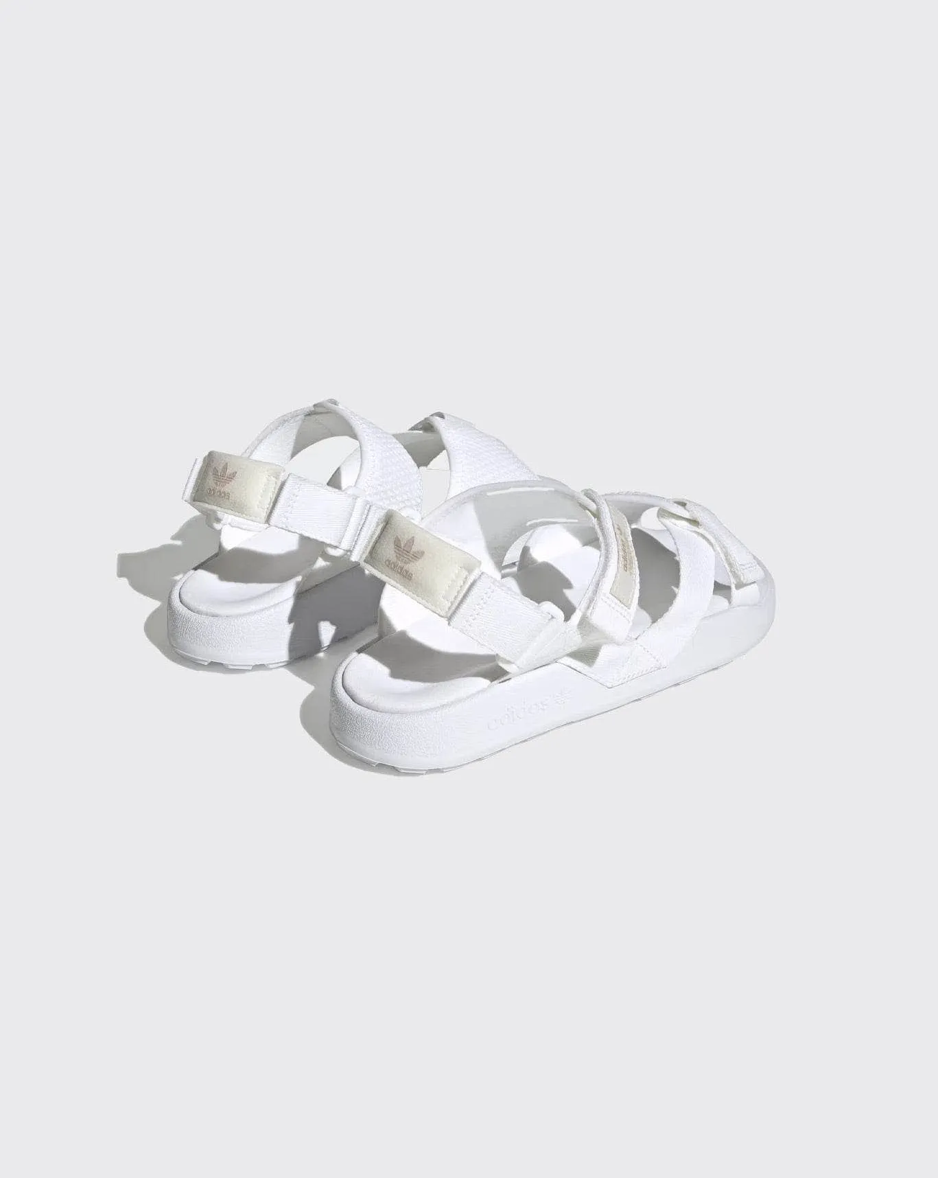 adidas women's adilette adventure sandals