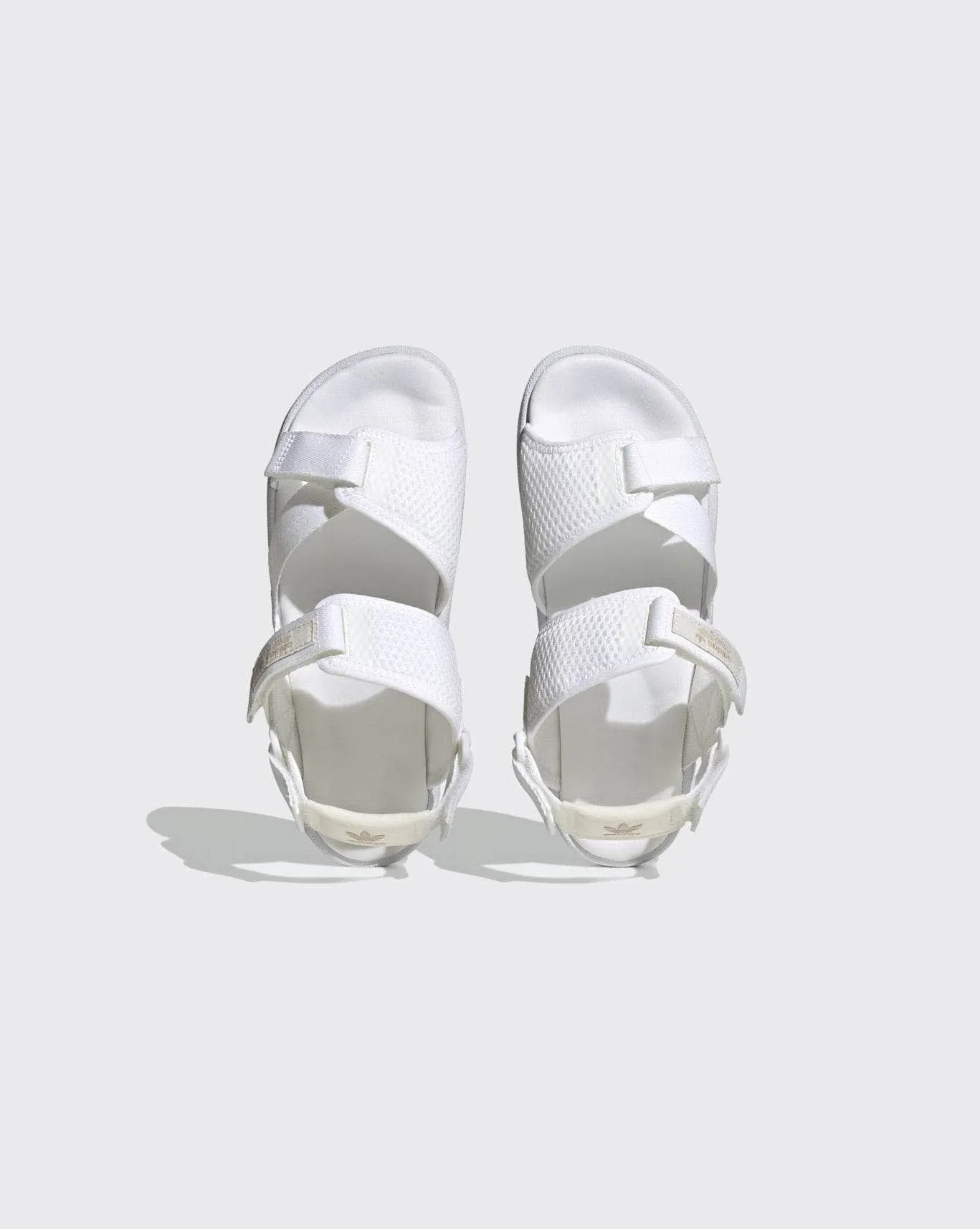 adidas women's adilette adventure sandals