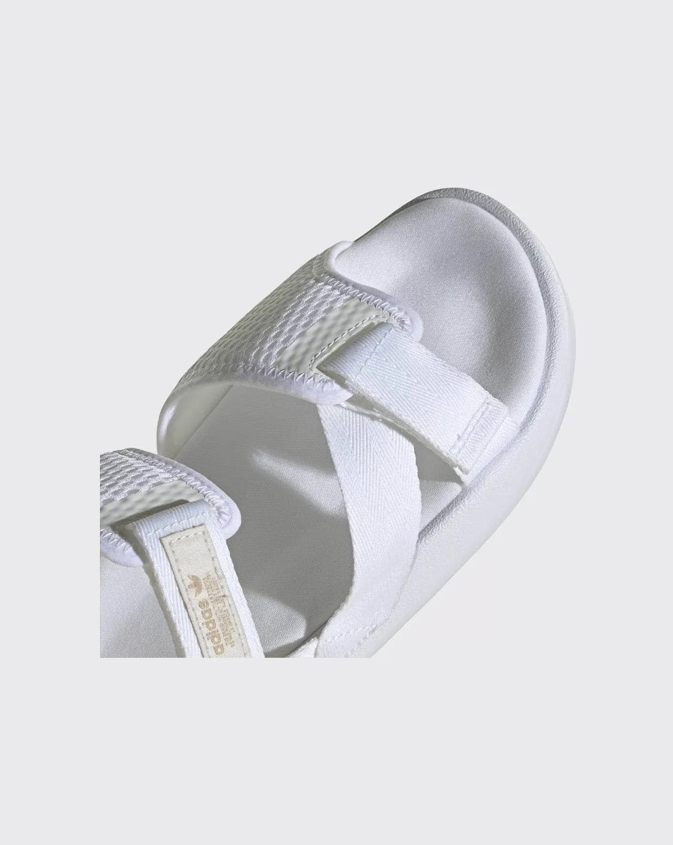 adidas women's adilette adventure sandals