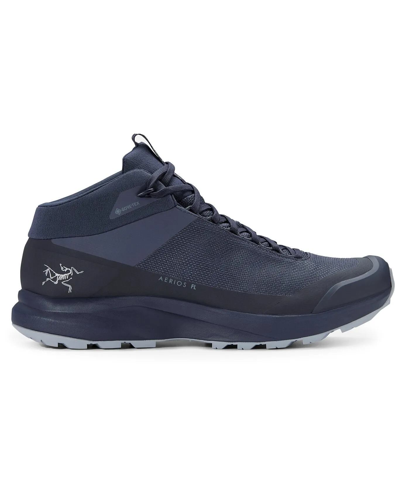 Aerios FL 2 Mid GTX Boot - Unisex