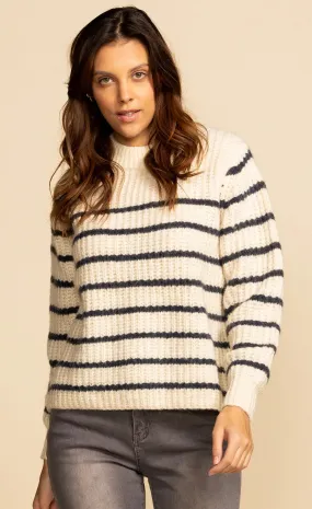 Ally Sweater