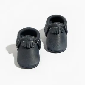 Alta Moccasin Infant Shoe