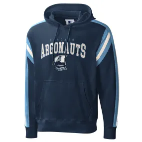 Argos Men's Gametime Hoodie