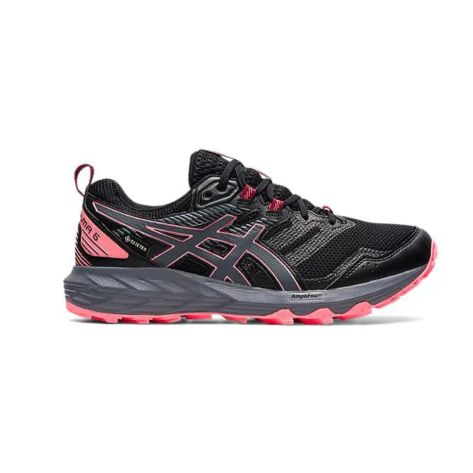 Asics Gel-Sonoma 6 G-TX for Women