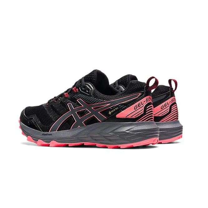 Asics Gel-Sonoma 6 G-TX for Women