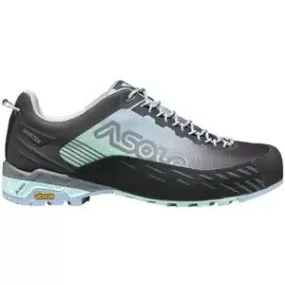 Asolo Eldo GV Hiking Shoe