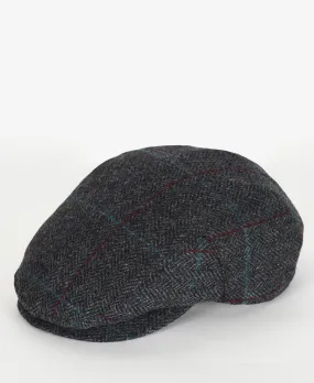 Barbour Cairn Flat Cap - Buy Online at Competitive Prices!