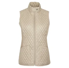 Barbour Women's Swallow Vest