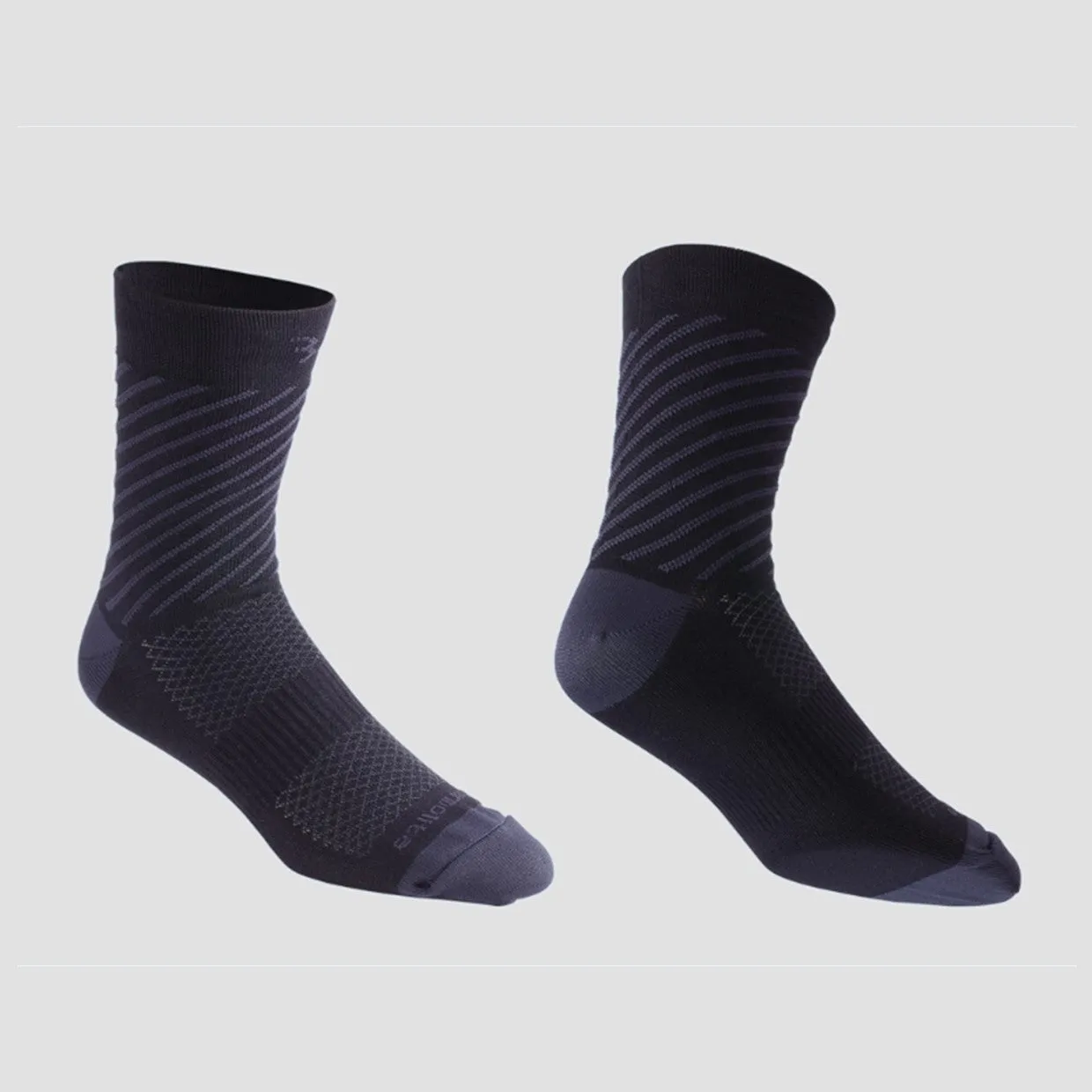 BBB Thermofeet Socks, cc1 - Best Price and Quality