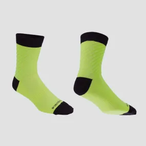 BBB Thermofeet Socks, cc1 - Best Price and Quality