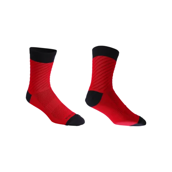 BBB Thermofeet Socks, cc1 - Best Price and Quality