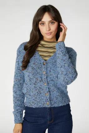 Best Cardigan Designs by Eleanor