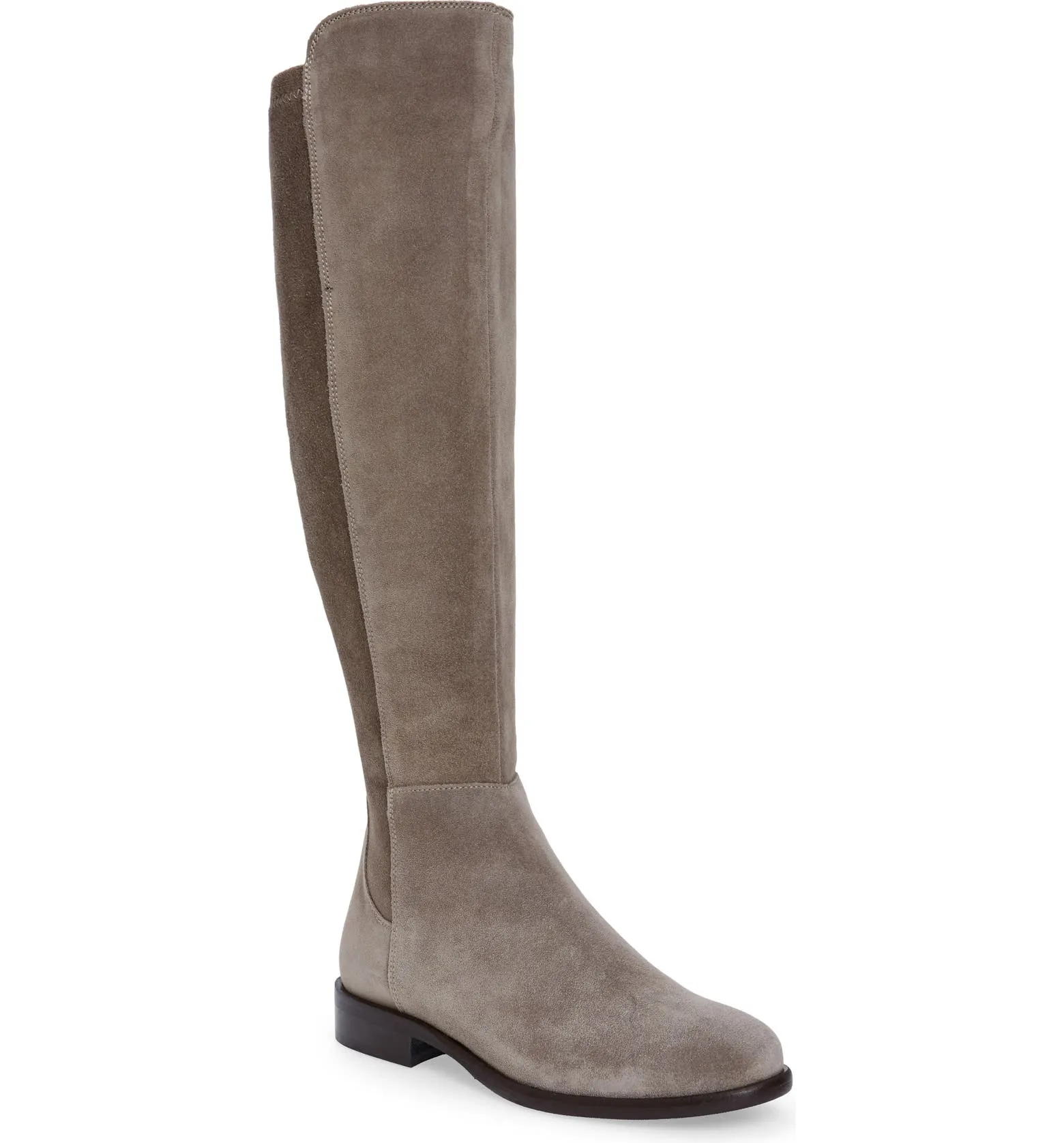 BethanieT Cordani knee high boots