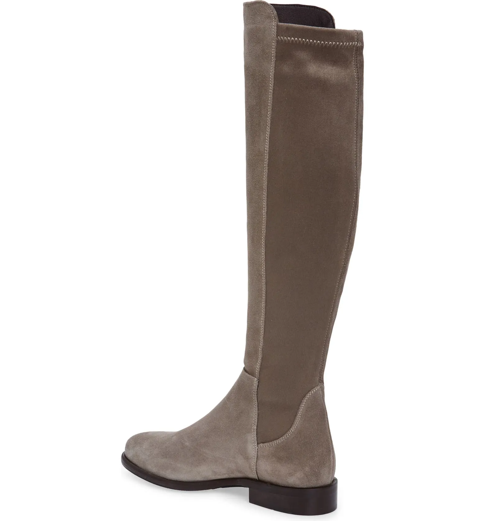 BethanieT Cordani knee high boots