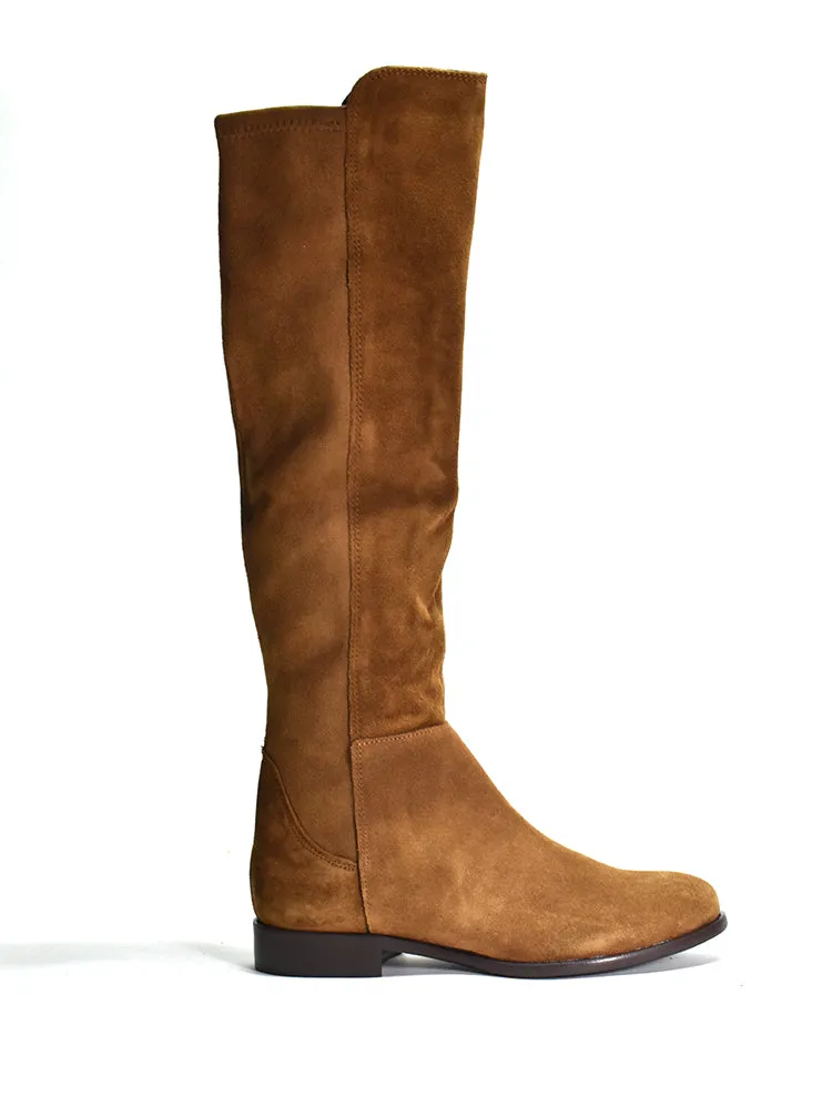 BethanieTM CORDANI Knee high Boot - Best Price & Top Quality knee high boot. Get Yours Today!