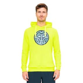 Bidi Badu Grafic Illumination Chill Hoody