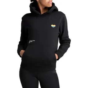 Bjorn Borg Mila Hoody