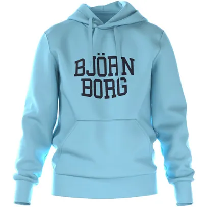 Björn Borg Essential Hoody