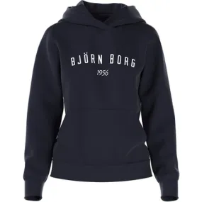 Björn Borg Logo Hoody