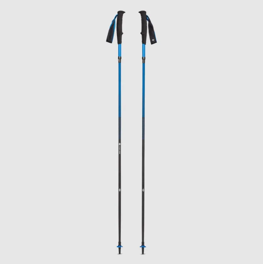 Black Diamond Carbon Z Poles