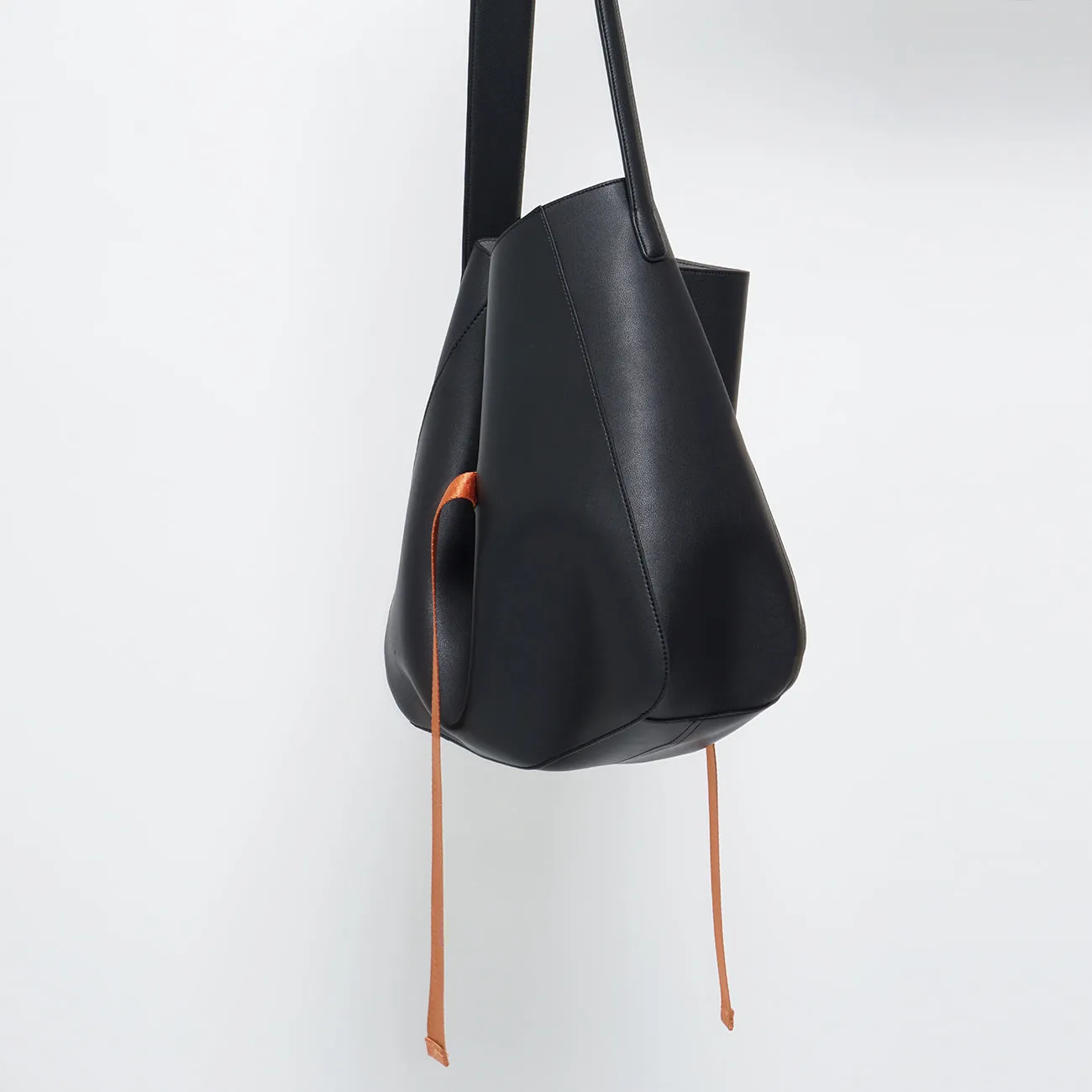 Black Weekend Tote Bag - MARTINS