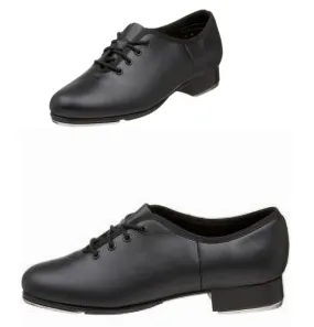 Capezio CG100 Hoof Master Tap Men's Shoe - tap dance shoe for men: the best choice.