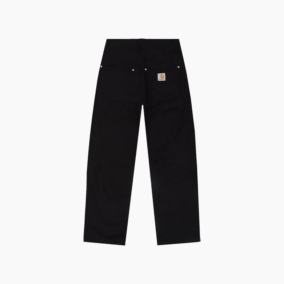 Carhartt WIP Derby Pants - Buy Online Now!