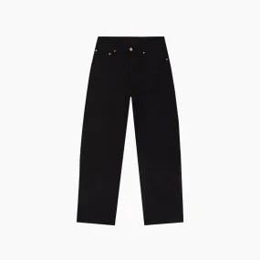 Carhartt WIP Derby Pants - Buy Online Now!