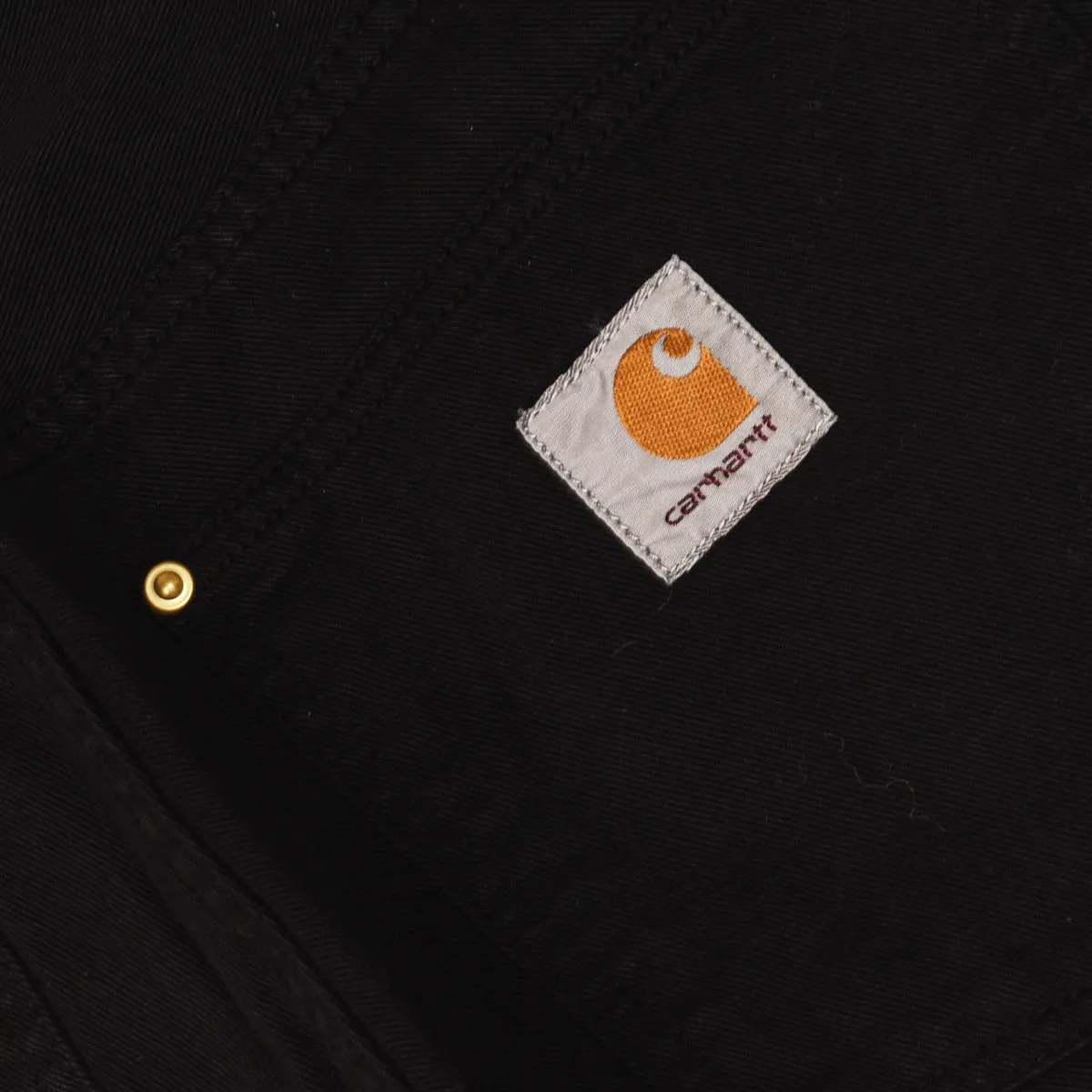 Carhartt WIP Derby Pants - Buy Online Now!