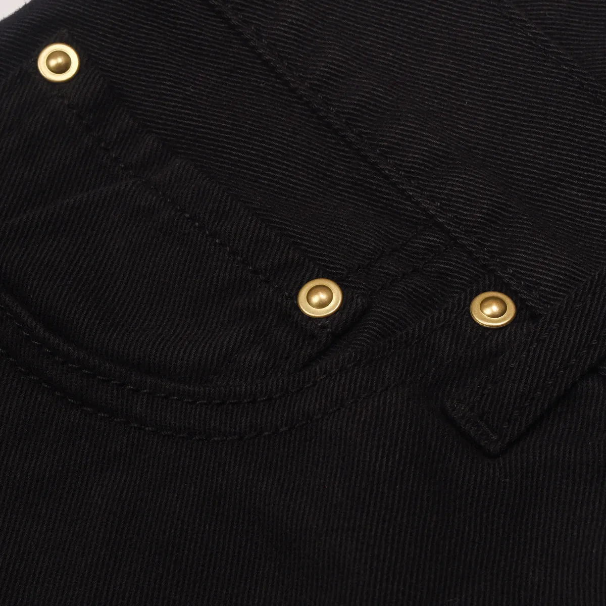 Carhartt WIP Derby Pants - Buy Online Now!