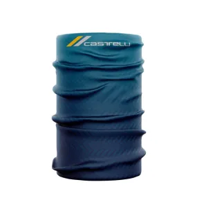 Castelli Head Thingy Light, cc1 -> Castelli Headband Light - Upgrade Your Cycling Gear!